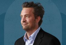 8 Myths and Facts About Psychedelics