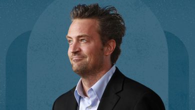 8 Myths and Facts About Psychedelics