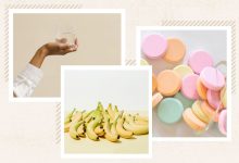 8 Remedies for Heartburn