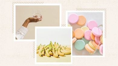 8 Remedies for Heartburn