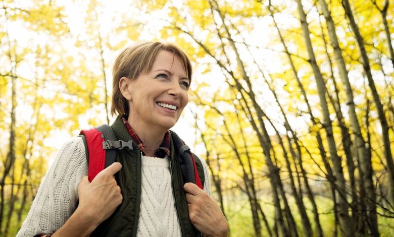 8 Methods to Keep Energized With Hypothyroidism 1 8 Ways to Stay Energized With Hypothyroidism