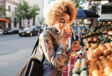 9 Citrus Recipes That Will Help Support Your Immune System