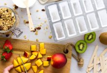 9 Healthy Breakfast Recipes You Can Make Ahead of Time