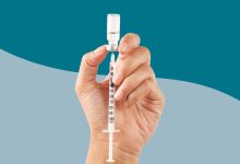 Accidental Overdoses of Injected Weight Loss Drugs Are Surging