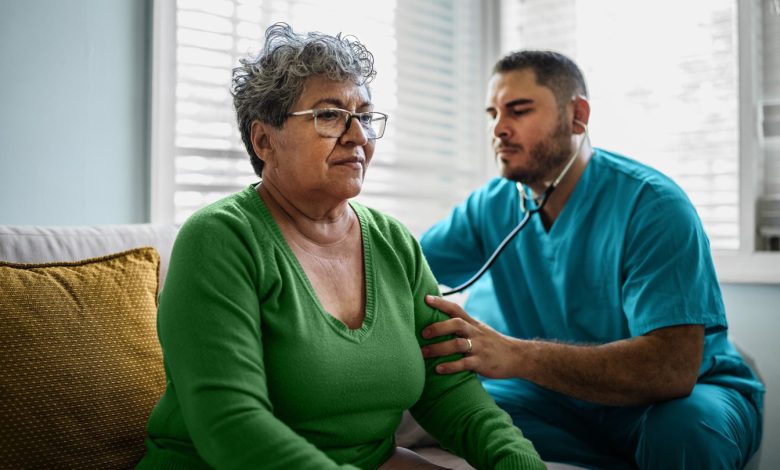 Options to Prednisone for Bronchial asthma: Dangers and Advantages 1 Alternatives to Prednisone for Asthma Risks and Benefits