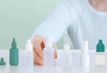 Are Any of Them Safe to Use