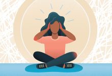 Best Stress Busters When You Have Rheumatoid Arthritis