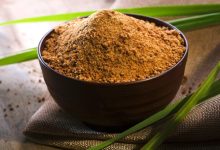 Best jaggery powders to sweeten your tea and desserts