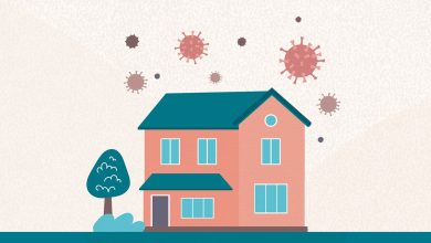 COVID 19 Home Remedies and Treatments