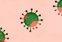 COVID 19 Variant JN1 Drives New Wave of Illness