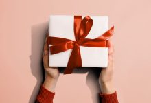 Cancer Holiday Gift Guide 2023 10 Gifts to Bring Convenience