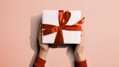 Most cancers Vacation Reward Information 2023: 10 Presents to Convey Comfort, Consolation, and Pleasure 9 Cancer Holiday Gift Guide 2023 10 Gifts to Bring Convenience
