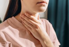 Causes and Treatment for Chronic Throat Pain