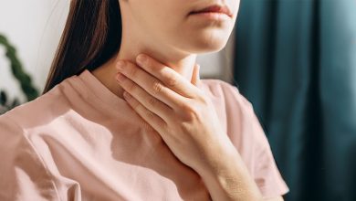 Causes and Treatment for Chronic Throat Pain