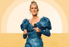 Celine Dions Stiff Person Syndrome Is Not Improving Her Sister Says