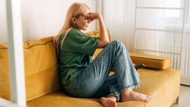 Chronic Fatigue Syndrome Is More Common Than We Thought