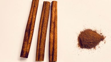 Cinnamon for Rheumatoid Arthritis Benefits and Precautions