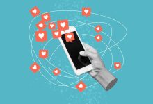 Dating Can Be Tough mdash How to Take Care of