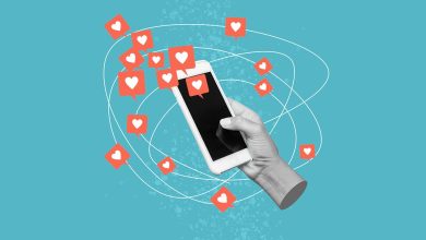 Dating Can Be Tough mdash How to Take Care of