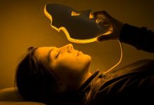 Do LED Light Masks Really Work Benefits Safety