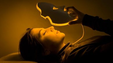 Do LED Light Masks Really Work Benefits Safety