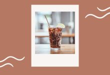 Does Soda Count as Fluid