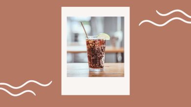 Does Soda Count as Fluid