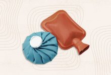 Ease Hip Joint Pain With Rheumatoid Arthritis Remedies