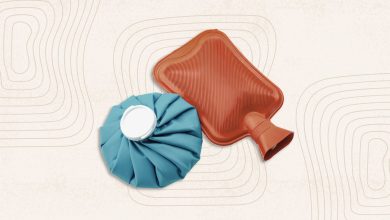 Ease Hip Joint Pain With Rheumatoid Arthritis Remedies