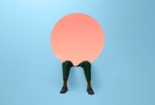 Falling Short Deals a Blow to My Self Confidence