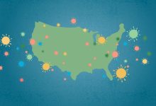 Flu Cases Climbing as Winter Season Begins