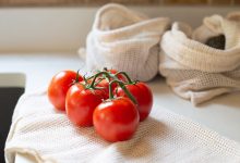 Higher Tomato Consumption Linked to Lower Blood Pressure