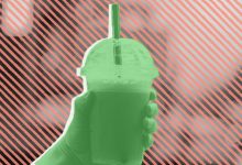 Hold the Kale Juicing May Be Bad for Your Health