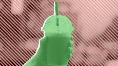 Hold the Kale Juicing May Be Bad for Your Health