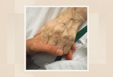 How Beginnings and Endings Shape Us