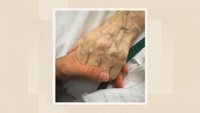 How Beginnings and Endings Shape Us