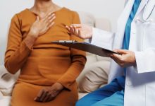 How Do Chronic Diseases Affect Cancer Treatment