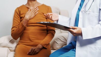 How Do Chronic Diseases Affect Cancer Treatment