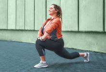 How Do You Manage Both