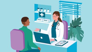 How Doctors Treat High Triglycerides