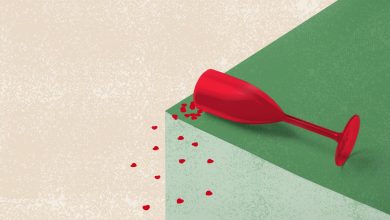 How Drinking Too Much Can Lead to Atrial Fibrillation