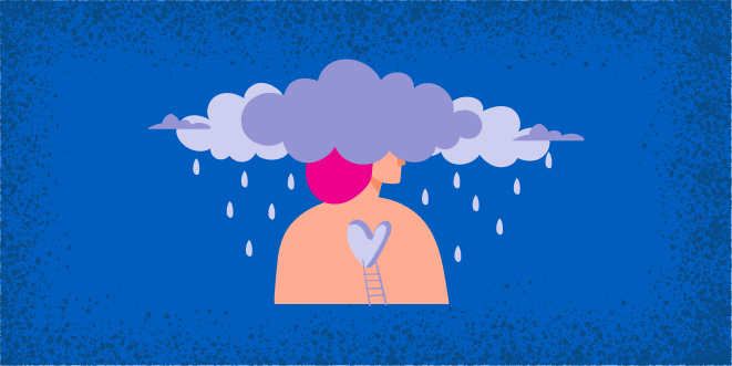 How To Course of Grief of Reproductive Trauma 1 reproductive trauma cure