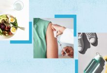 How You Can Reduce Your Risk