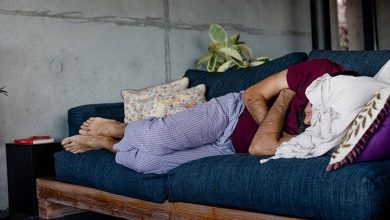 How to Manage Side Effects of HIV Treatment