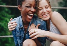 How to Prioritize Mental Health in 2024