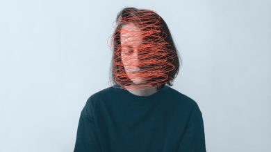 Intrusive vs. Obsessive Ideas: What’s the Distinction? 8 Intrusive vs Obsessive Thoughts Whats the Difference