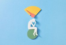 Is It Normal to Feel Defeated After an MS lsquoBad