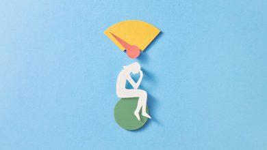 Is It Normal to Feel Defeated After an MS lsquoBad