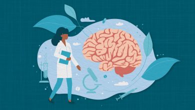 Is It Time to See a Neurologist for Your Complications? 15 Is It Time to See a Neurologist for Your Headaches