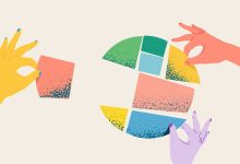 Part of the Crowd but Apart From the Crowd